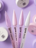 Гель DNKA Builder Gel №08 Peonies 30 мл