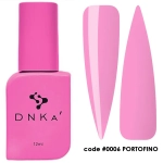 DNKa’ Cover Top code #0006 Portofino