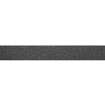 Змінний файл-стрічка з кліпсою 100 грит STALEKS PRO EXPERT AT-100