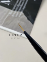 Пензлик Liner.LUKUM