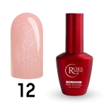 Cover Base ROKS 12ml. №12