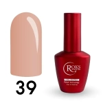 Cover Base ROKS 8ml. №39