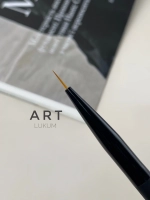Пензлик Art UA.LUKUM