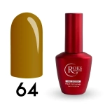 Cover Base ROKS 12ml. №64