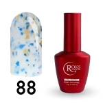 Cover Base ROKS 12ml. №88