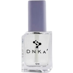 DNKa' Ultrabond 12ml