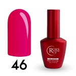 Cover Base ROKS 8ml. №46