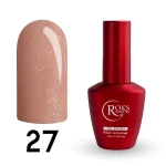 Cover Base ROKS 8ml. №27