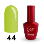 Cover Base ROKS 12ml. №44