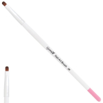 Закругленная кисть для геля №3 Фурман