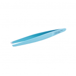 Пінцет для брів STALEKS PRO EXPERT 65 TYPE 4 TE-65/4