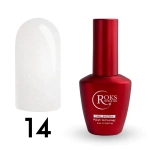 Cover Base ROKS 12ml. №14