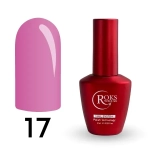 Cover Base ROKS 12ml. №17