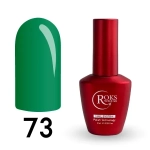 Cover Base ROKS 8ml. №73