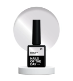 Korean cat eye 01, 10 мл