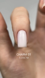 Universal Gel 01 30 мл