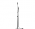 Ножиці для кутикули Staleks CLASSIC 11 TYPE 1, 18 мм