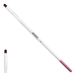 Закругленная кисть для геля №4 Фурман