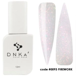 DNKa' Cover Base #0093 Firework