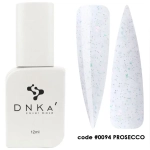 DNKa' Cover Base #0094 Prosecco