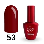 Cover Base ROKS 8ml. №53