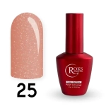 Cover Base ROKS 8ml. №25