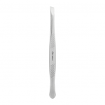 Пінцет для брів STALEKS CLASSIC 10 TYPE 3 TC-10/3