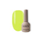 Summer Rubber Base N007 10 мл UA