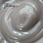 NAILSOFTHEDAY Smart Jelly gel 05, 15 гм