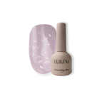 Marble Base 02 10мл