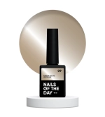 Korean cat eye 09, 10 мл