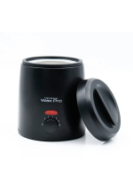 Воскоплав Wax Pro 200 Черный (Без чаши)