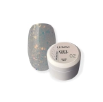 Opal Builder Gel 02 30 мл