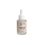 Cuticle DRY OIL (Bosca Vanilla) 30ml