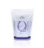 Гарячий віск TOPline "Орхідея" у гранулах