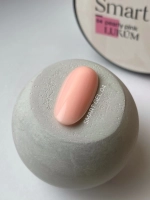 Smart Gel 04 30 мл