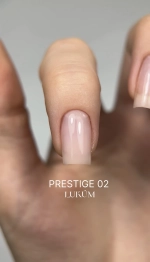 Universal Gel 02 30 мл