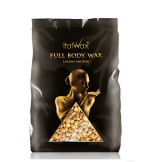 Гарячий віск Full Body Wax у гранулах