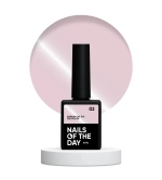 Korean cat eye 02, 10 мл