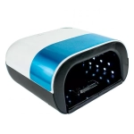 UV/LED лампа Sun 3 Smart 2.0, 48 Вт