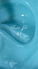 Gel ROKS (15 ml) №33