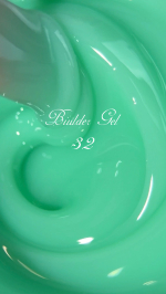 Gel ROKS (15 ml) №32