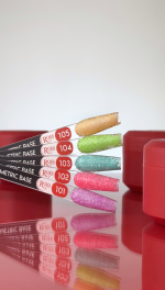 French Base ROKS (12ml). №103