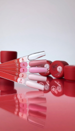 Jelly Gel Roks (15 ml.) №2