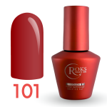 Roks Gel Polish Color (6ml). №101