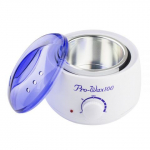 PRO-WAX 100 ВОСКОПЛАВ AX100-P