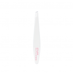 Пінцет для брів STALEKS BEAUTY & CARE 41 TYPE 4 TBC-41/4