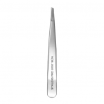 Пінцет для брів STALEKS PRO EXPERT 10 TYPE 4 TE-10/4
