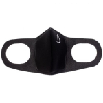 Маска для обличчя багаторазова, KODI чорна