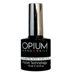 Фінішне покриття ROKS Matte Top без липкого шару 12ml